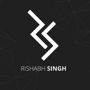 Rishabh Singh